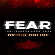 F.E.A.R. Online