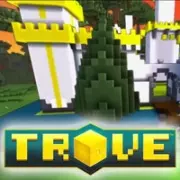 Trove