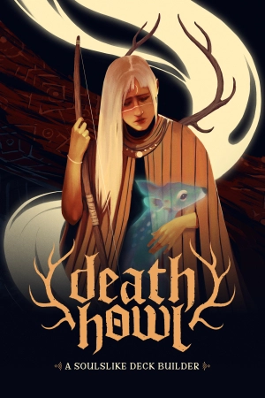 Death Howl