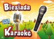 Okładka - Karaoke for Fun: Biesiada