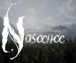Okładka - Nascence - Anna's Song 