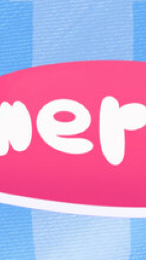 Okładka - Flowerbud