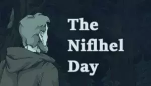 Dzień Niflhela