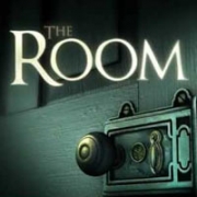 Okładka - The Room