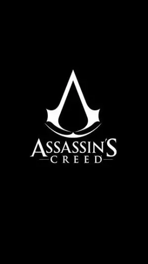 Assassin’s Creed (gra Netflix)