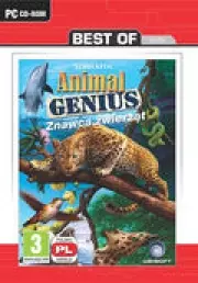 Animal Genius - Znawca zwierząt
