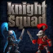 Knight Squad