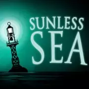 Sunless Sea