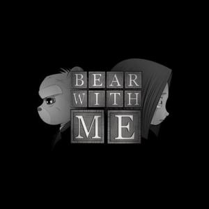 Okładka - Bear With Me: Epizod 3