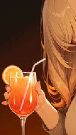 Okładka - Milf Collection