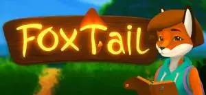 FoxTail - poradnik, solucja gry w fazie produkcji/epizody