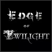 Edge of Twilight