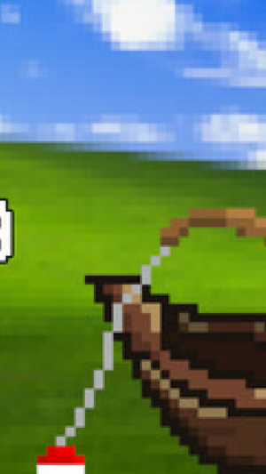 Okładka - My Fishing Desktop