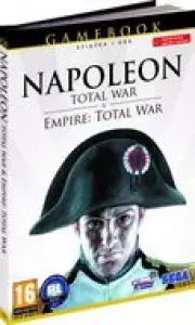Napoleon: Total War + Empire: Total War