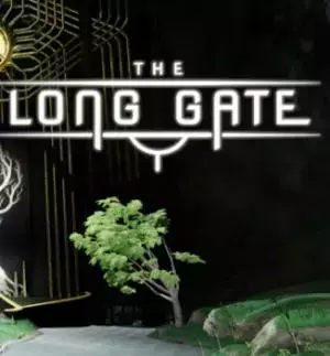 The Long Gate