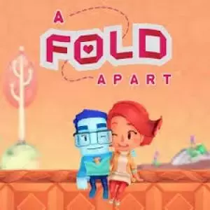 A Fold Apart