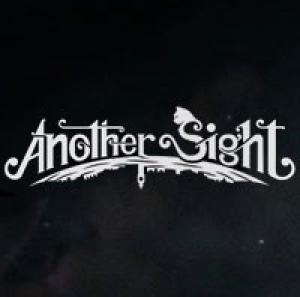 Okładka - Another Sight