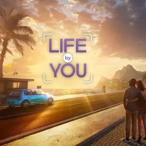 Life by You