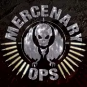 Mercenary Ops