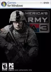 America's Army 3