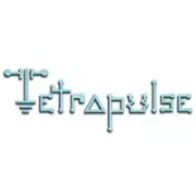 Tetrapulse