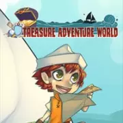Treasure Adventure World