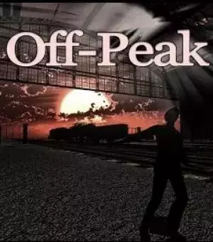 Off-Peak