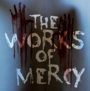 Okładka - The Works of Mercy