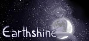 Okładka - Earthshine