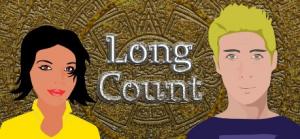 Okładka - Long Count