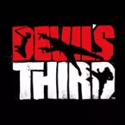 Devil's Third