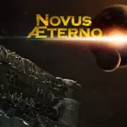Novus Aeterno