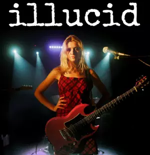 illucid