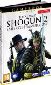 Total War: Shogun 2 - Zmierzch Samurajów