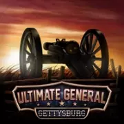 Ultimate General: Gettysburg