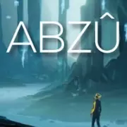 Abzu