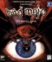 Bad Mojo: The Roach Game Redux 