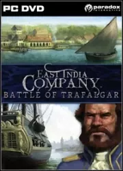 East India Company: Battle for Trafalgar