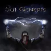 Sui Generis