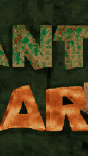 Okładka - Giant’s Heart