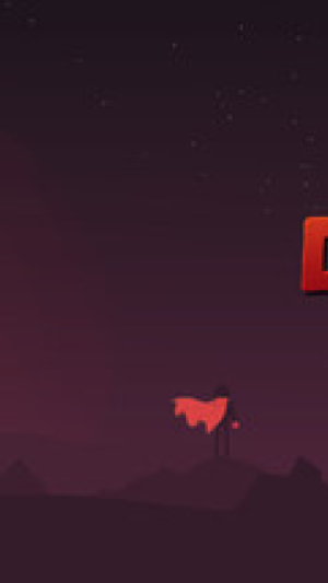 Okładka - Four Directions