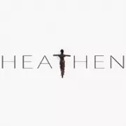 Heathen