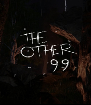 Okładka - The Other 99