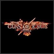 Okładka - Guns of Icarus: Online