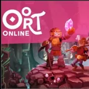 Oort Online