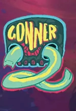 GONNER2