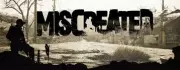 Miscreated