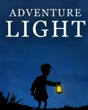Adventure Light