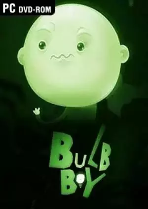 Bulb Boy 
