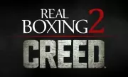 Real Boxing 2